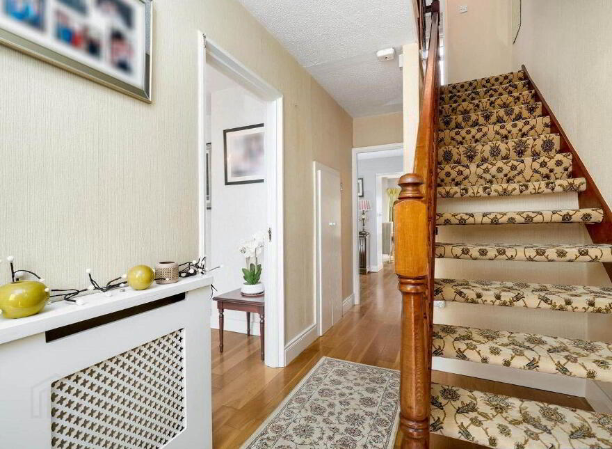 9 Hillcrest Avenue, Lucan