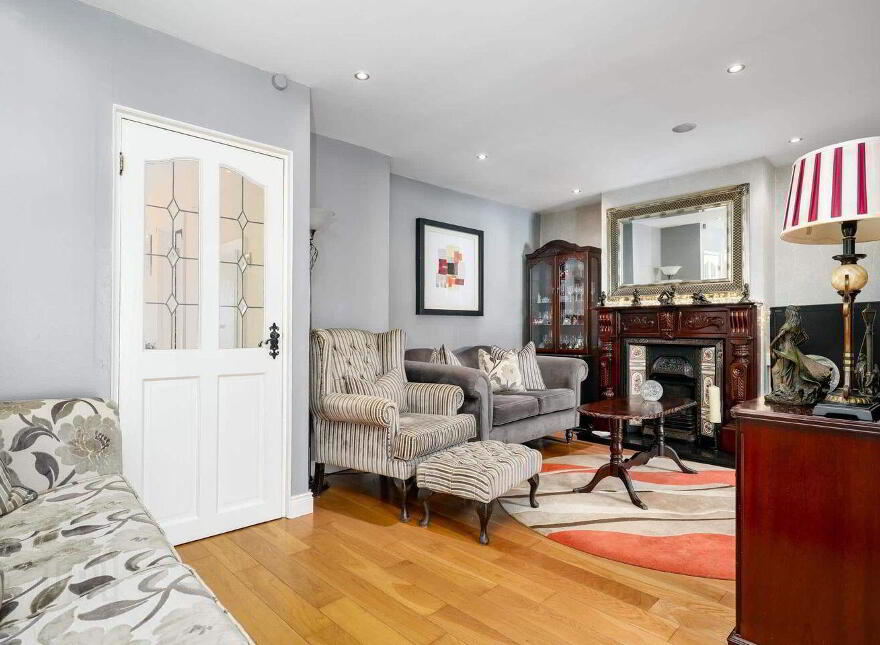 9 Hillcrest Avenue, Lucan