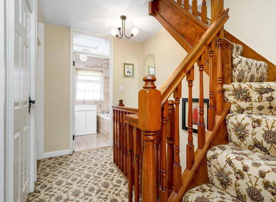 9 Hillcrest Avenue, Lucan