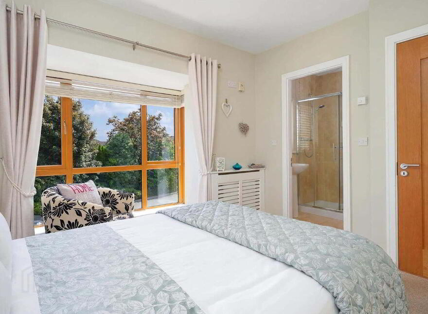 3 Broadfield Drive, Broadfield Manor, Rathcoole