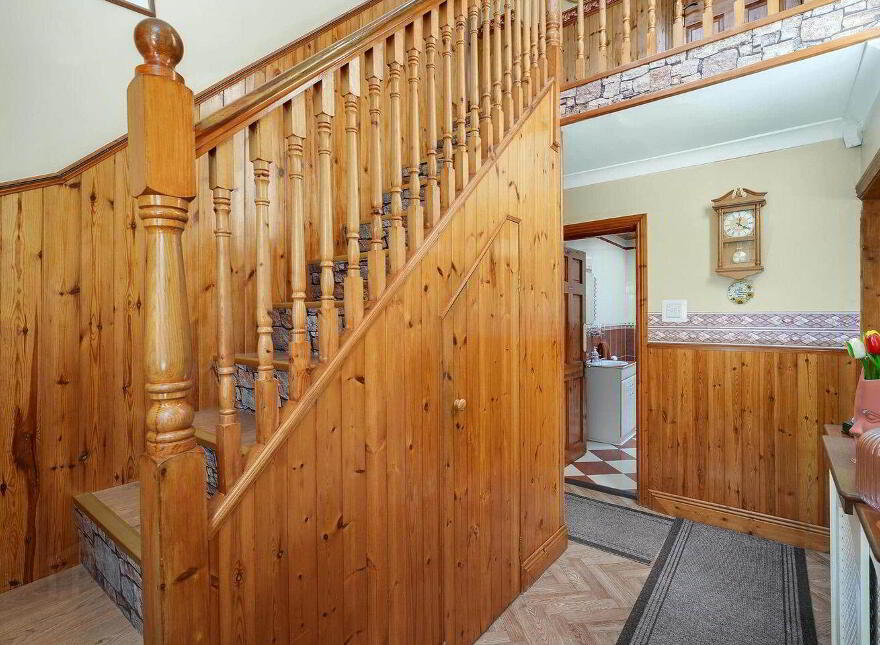 17 Mill Road, Saggart