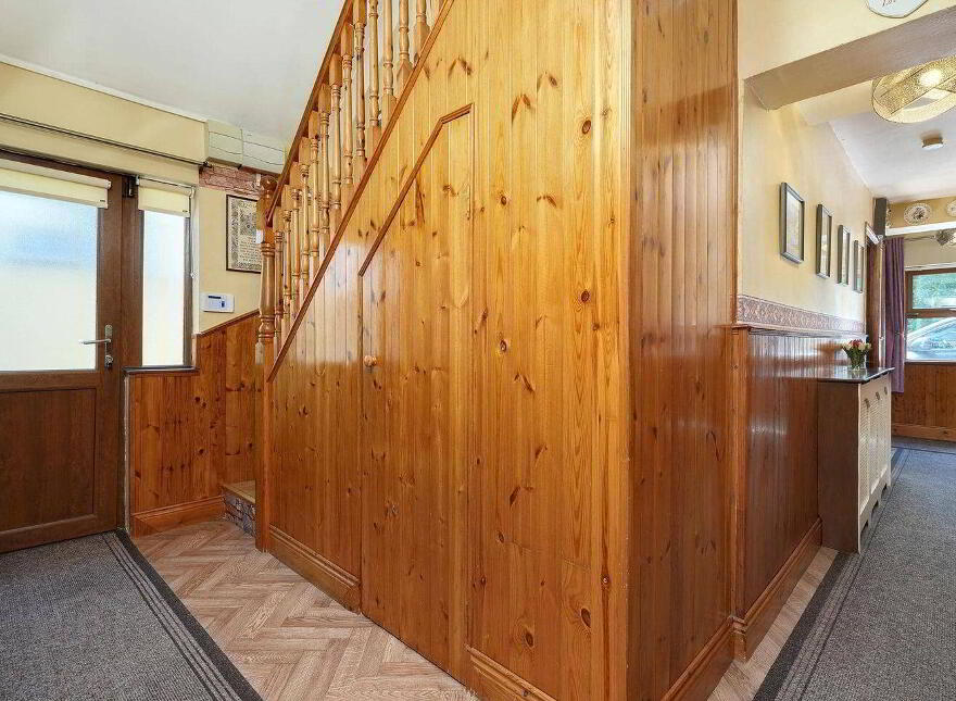 17 Mill Road, Saggart