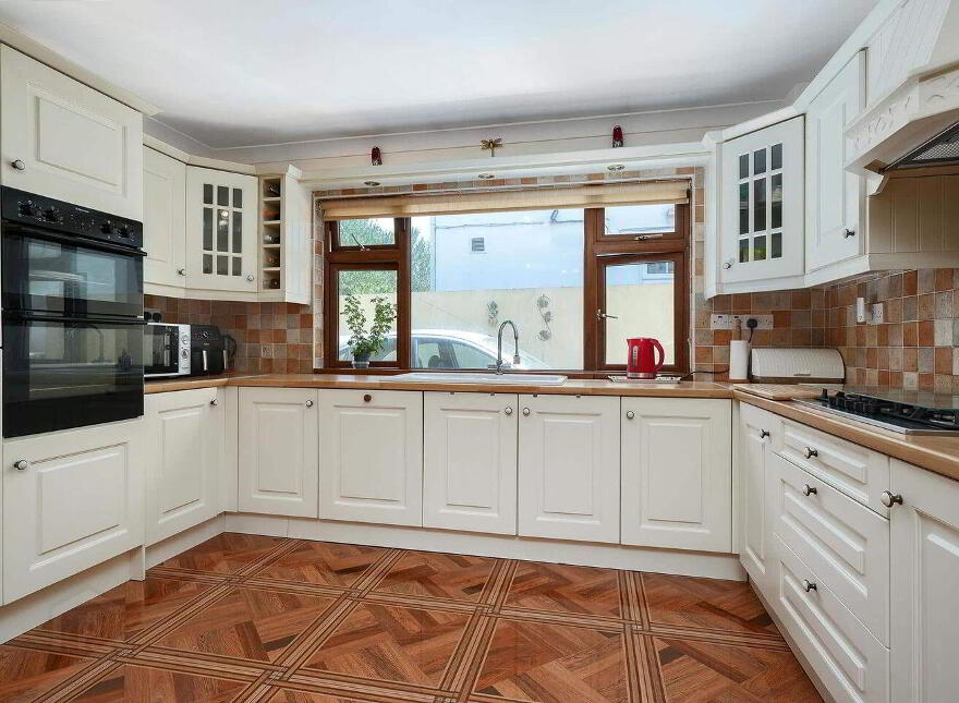 17 Mill Road, Saggart