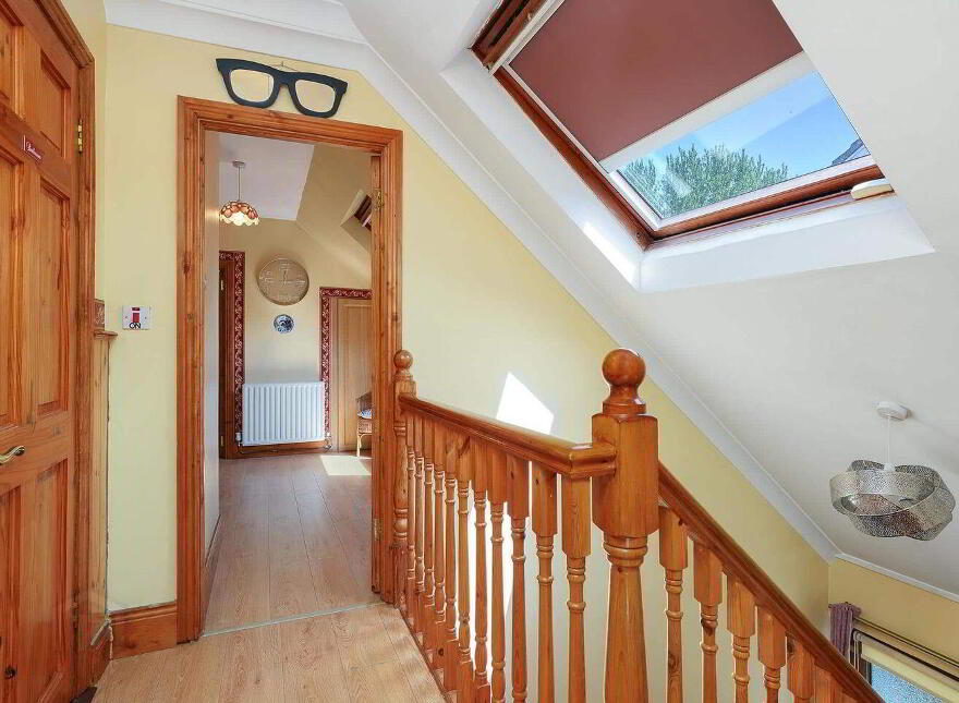 17 Mill Road, Saggart