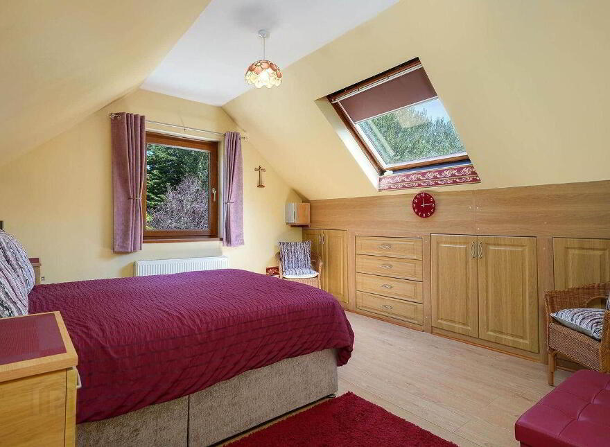 17 Mill Road, Saggart
