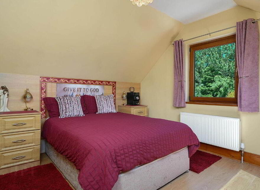 17 Mill Road, Saggart