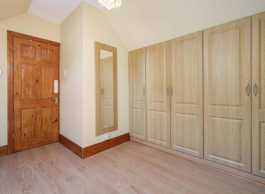 17 Mill Road, Saggart