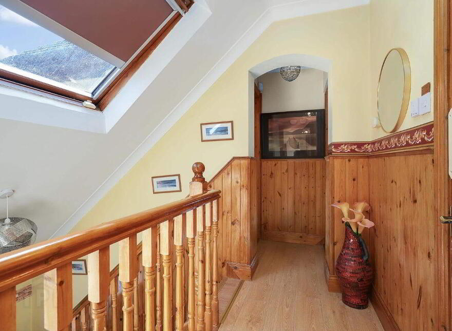 17 Mill Road, Saggart