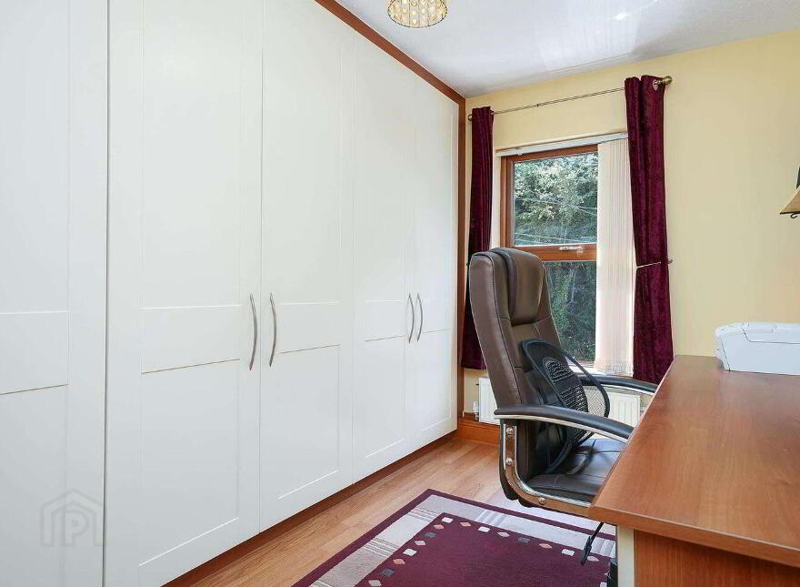 17 Mill Road, Saggart
