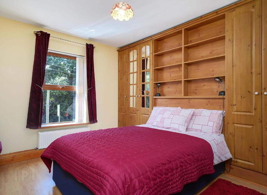 17 Mill Road, Saggart