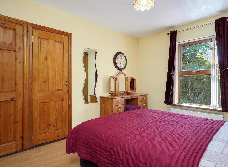 17 Mill Road, Saggart