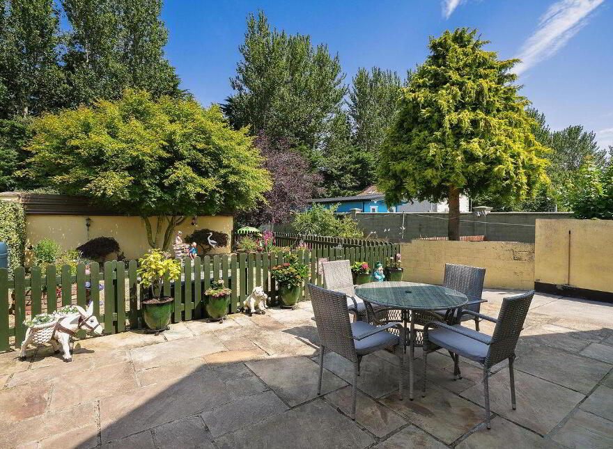 17 Mill Road, Saggart