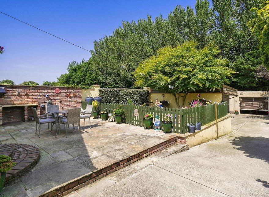 17 Mill Road, Saggart
