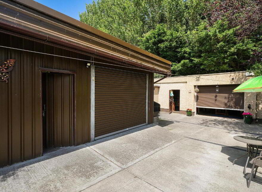17 Mill Road, Saggart