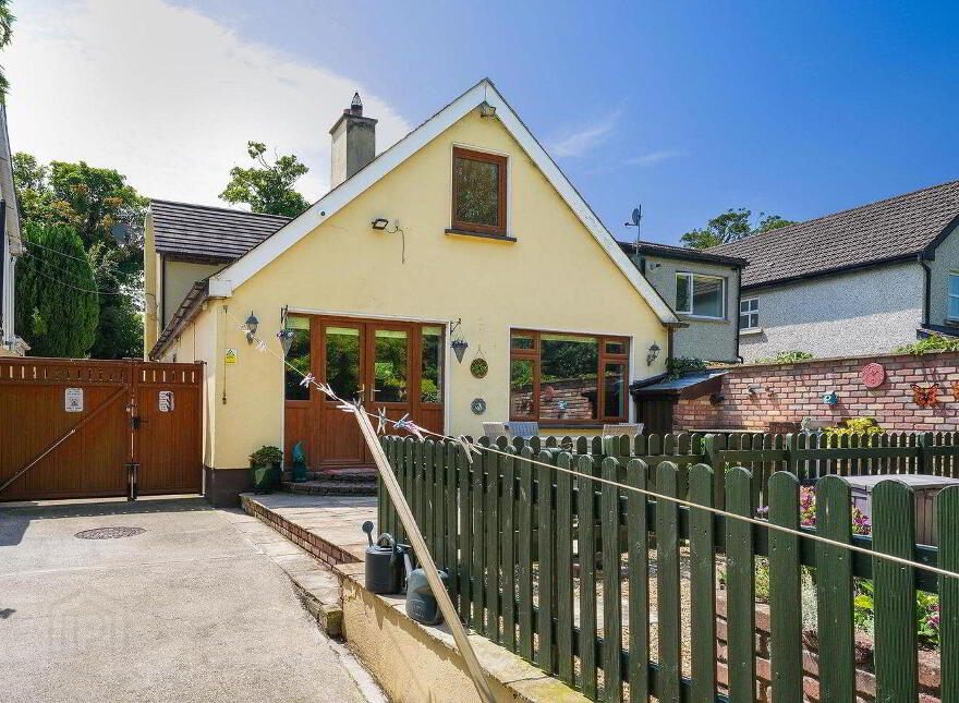 17 Mill Road, Saggart