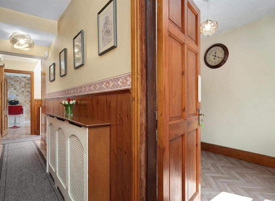 17 Mill Road, Saggart