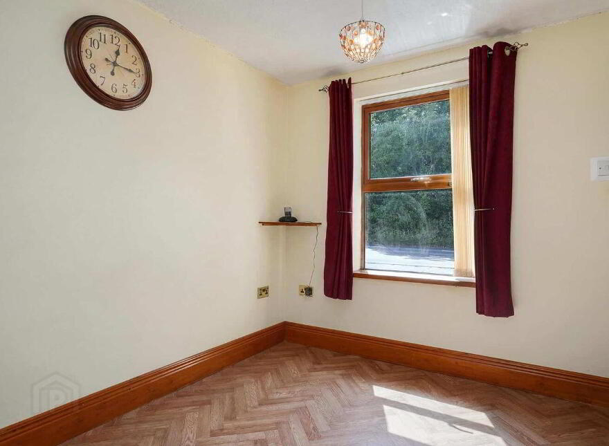 17 Mill Road, Saggart