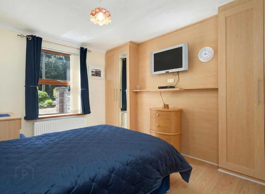 17 Mill Road, Saggart