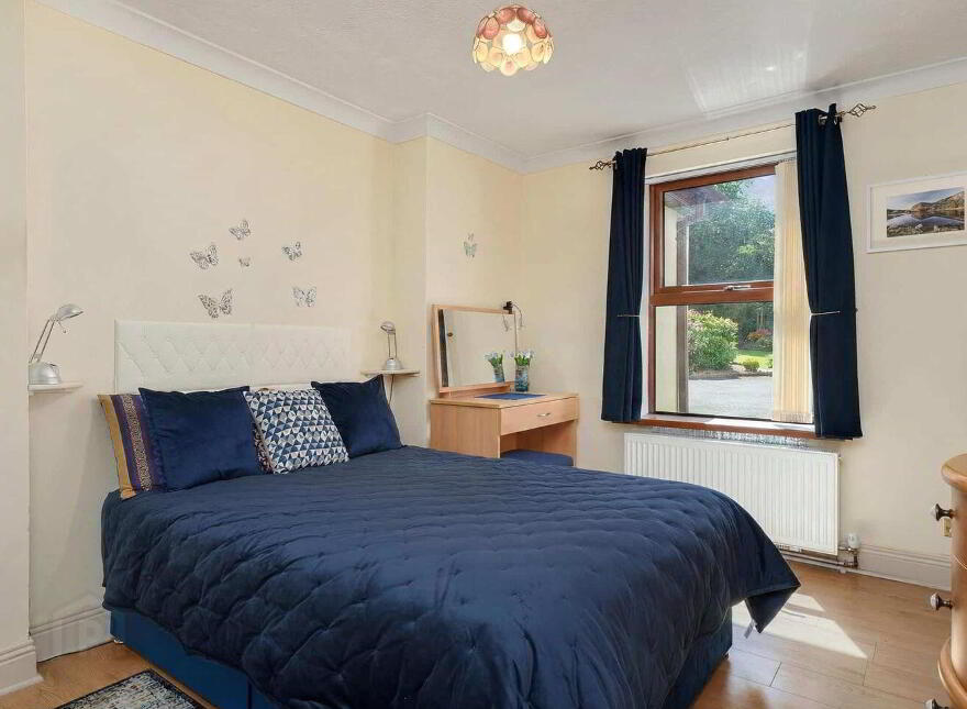 17 Mill Road, Saggart