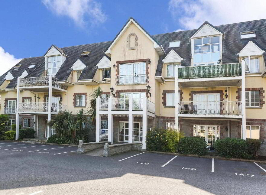 12A The Slade, Tassagard Green, Garters Lane, Saggart