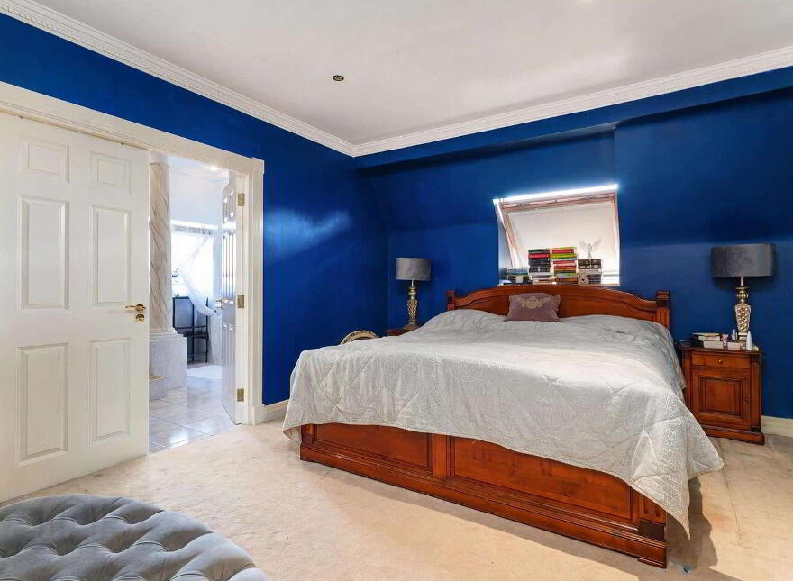 12A The Slade, Tassagard Green, Garters Lane, Saggart