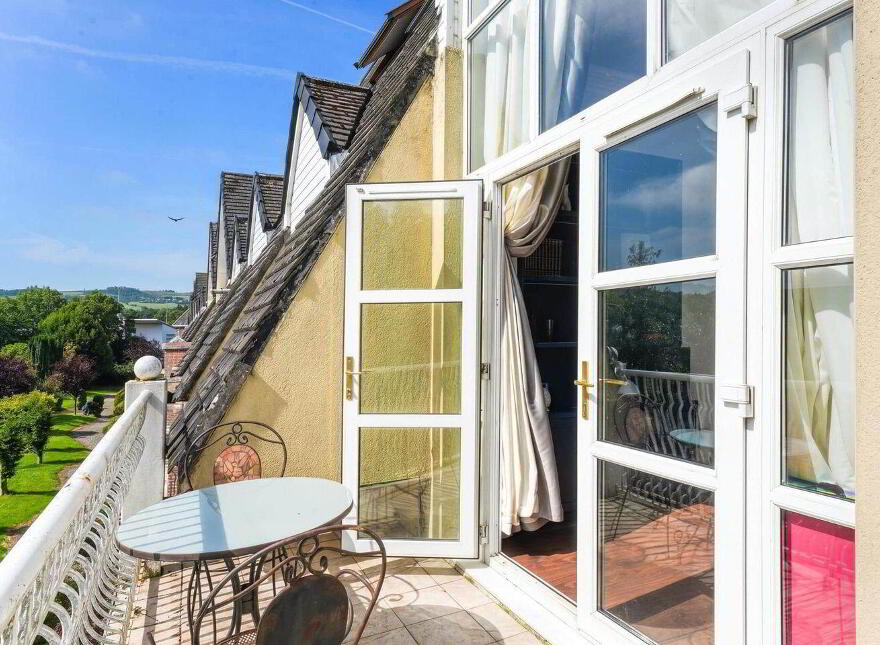12A The Slade, Tassagard Green, Garters Lane, Saggart