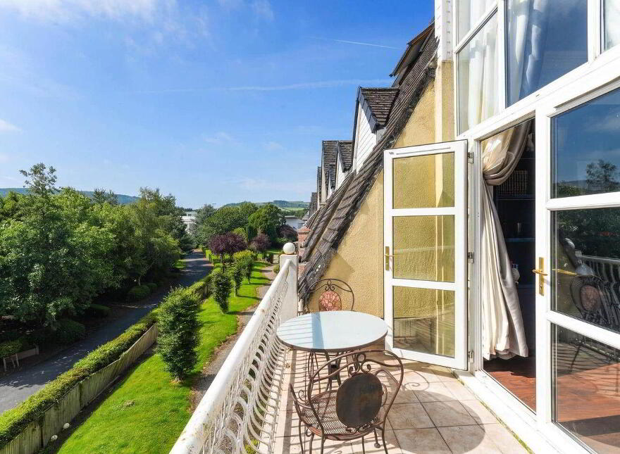 12A The Slade, Tassagard Green, Garters Lane, Saggart