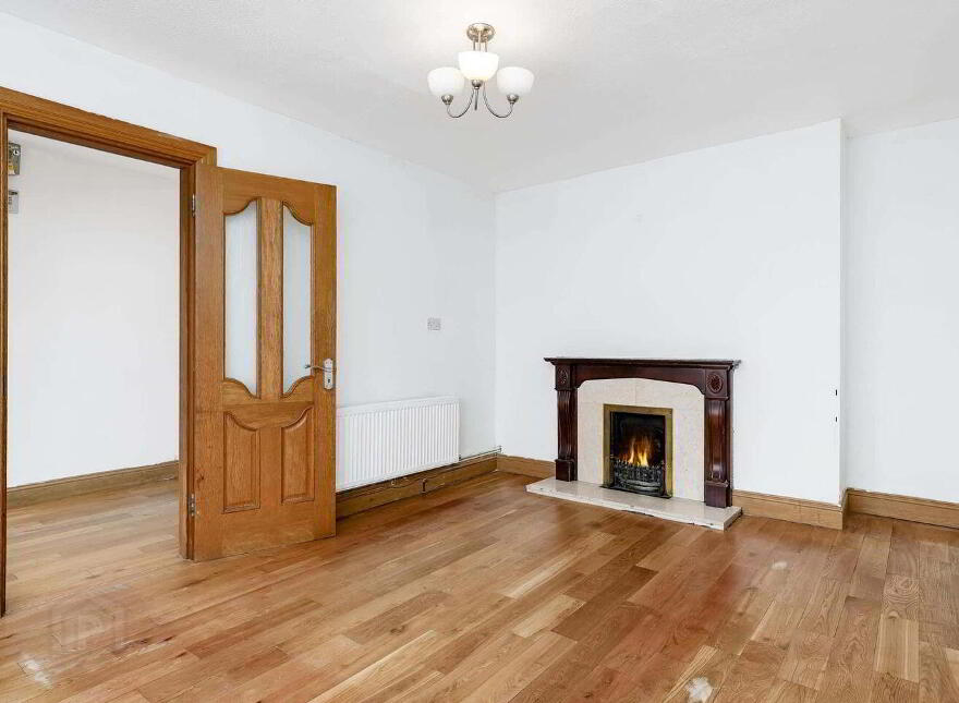 116 Killinarden Estate, Tallaght, Tallaght, D24