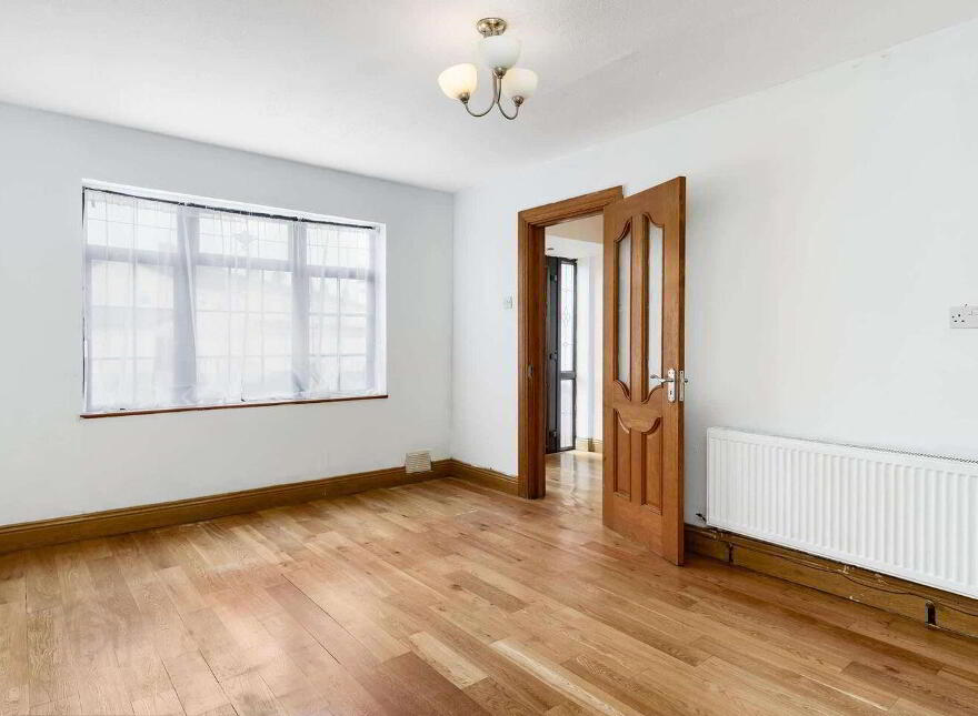 116 Killinarden Estate, Tallaght, Tallaght, D24
