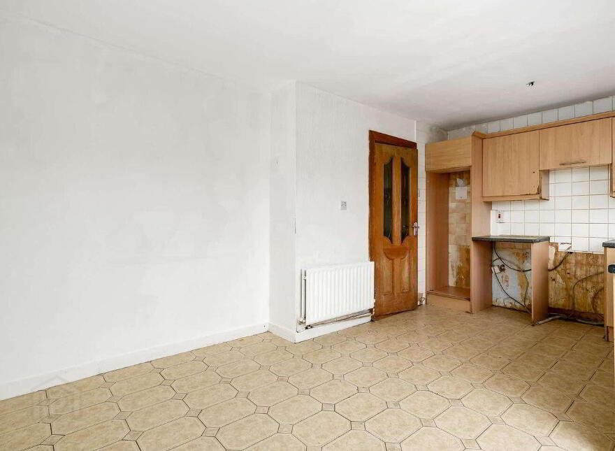 116 Killinarden Estate, Tallaght, Tallaght, D24