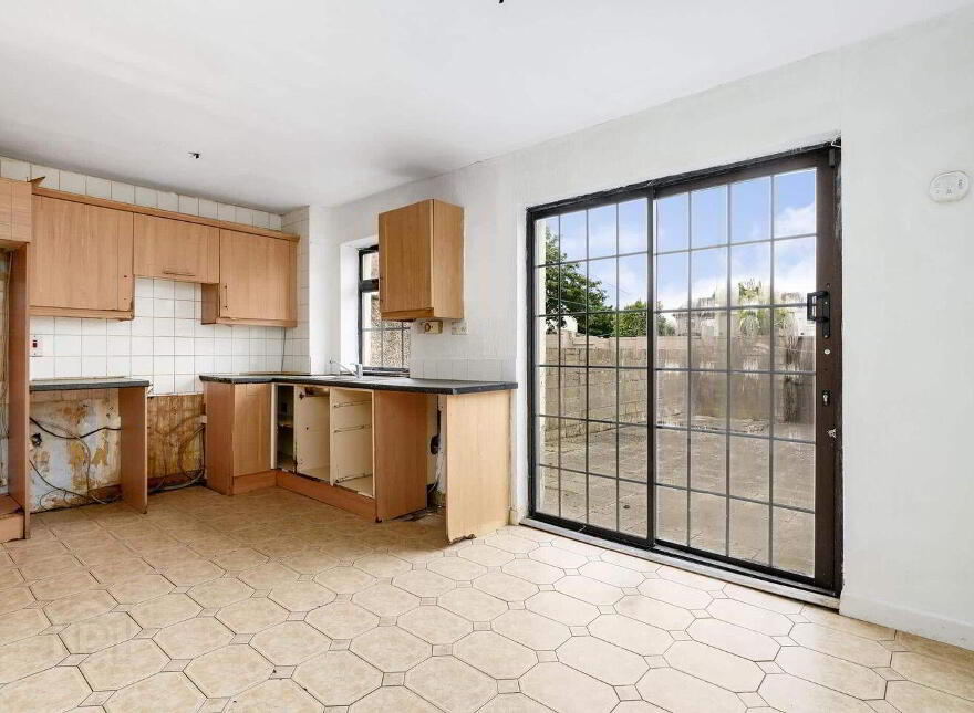 116 Killinarden Estate, Tallaght, Tallaght, D24