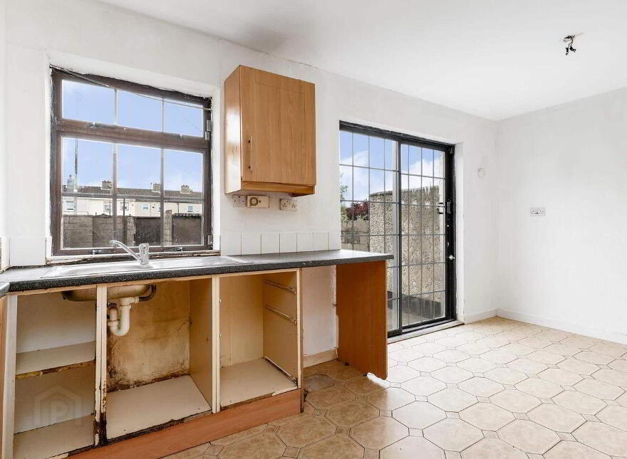 116 Killinarden Estate, Tallaght, Tallaght, D24