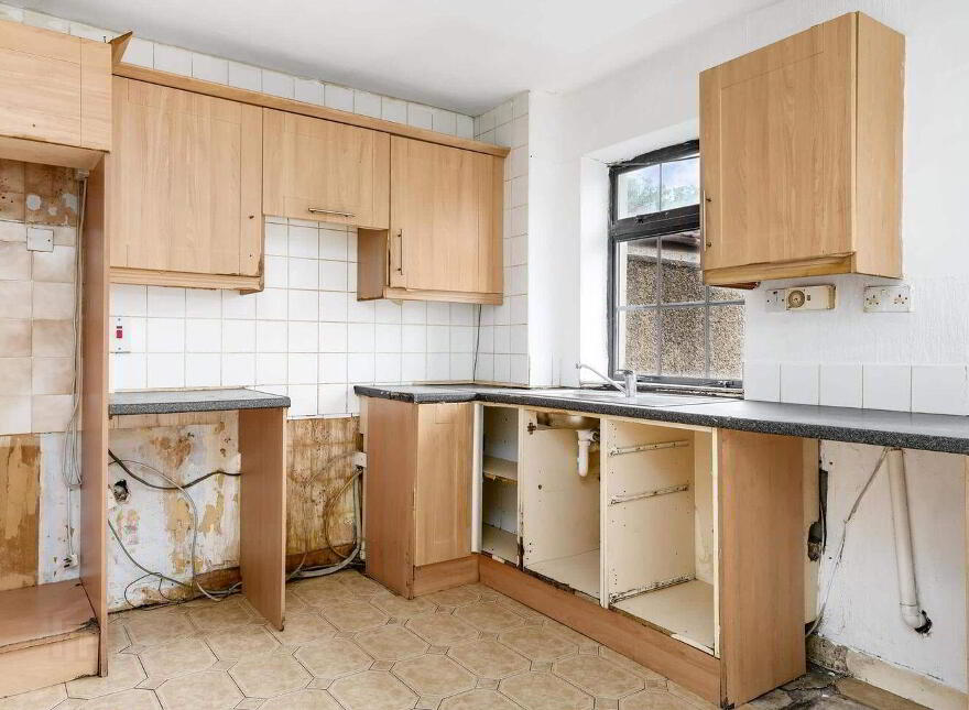 116 Killinarden Estate, Tallaght, Tallaght, D24