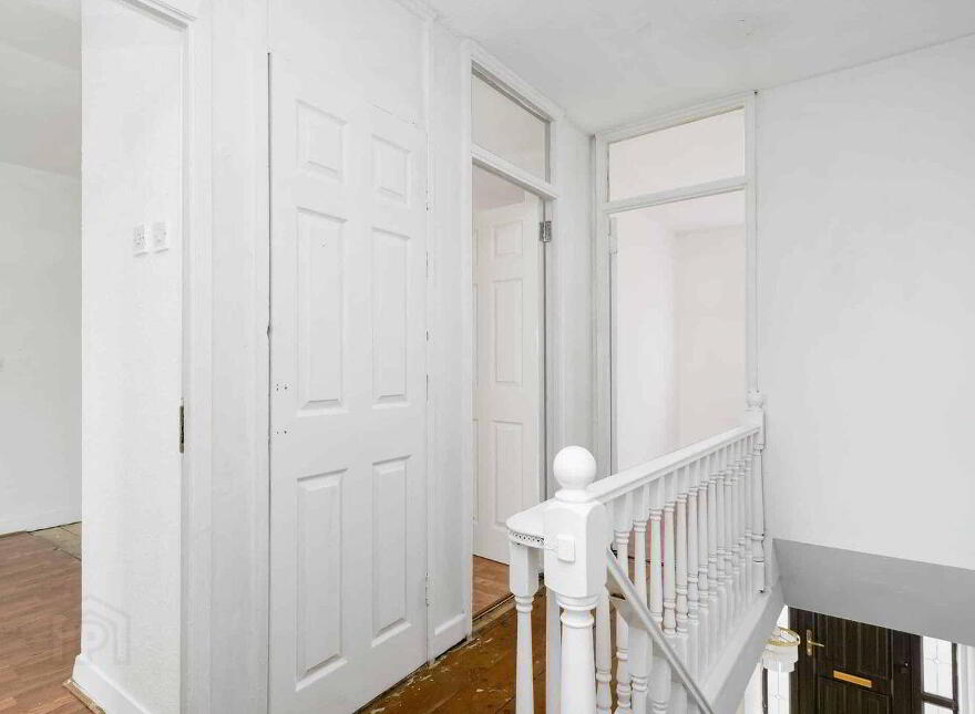 116 Killinarden Estate, Tallaght, Tallaght, D24