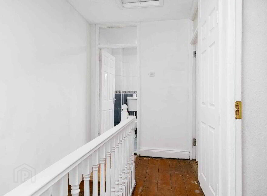 116 Killinarden Estate, Tallaght, Tallaght, D24