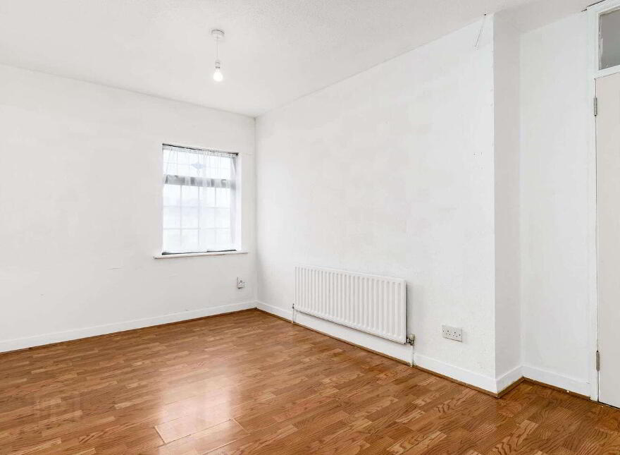 116 Killinarden Estate, Tallaght, Tallaght, D24