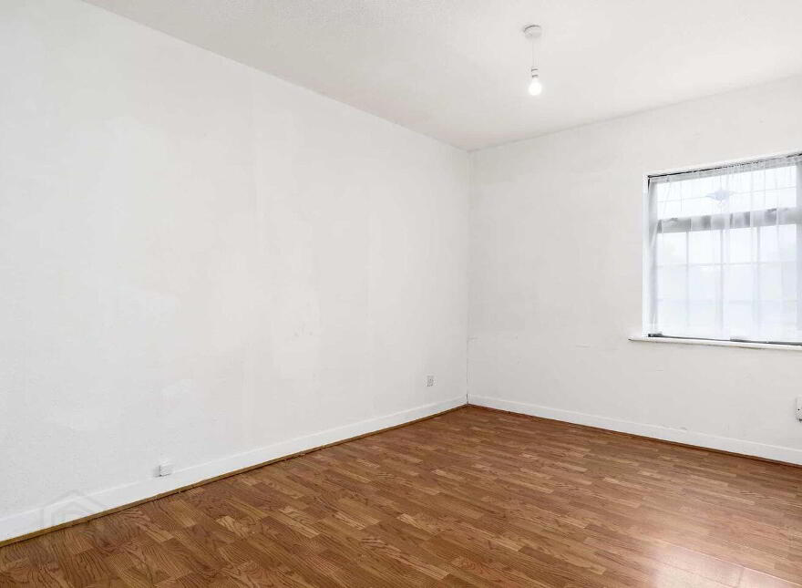 116 Killinarden Estate, Tallaght, Tallaght, D24