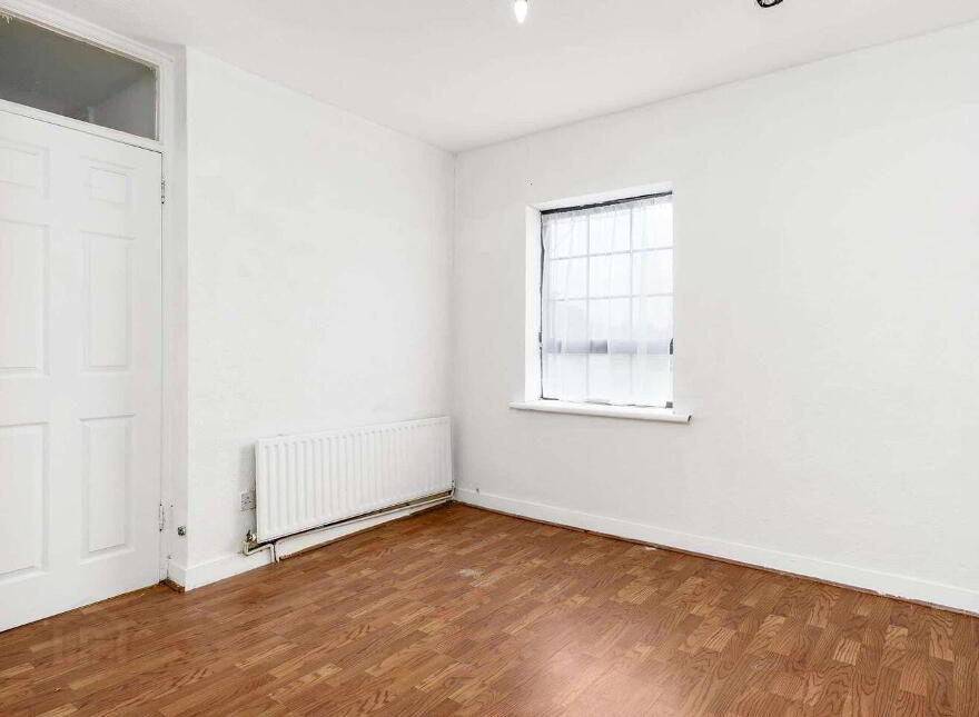 116 Killinarden Estate, Tallaght, Tallaght, D24