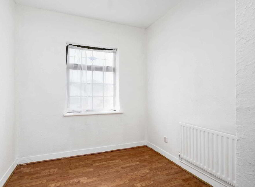 116 Killinarden Estate, Tallaght, Tallaght, D24
