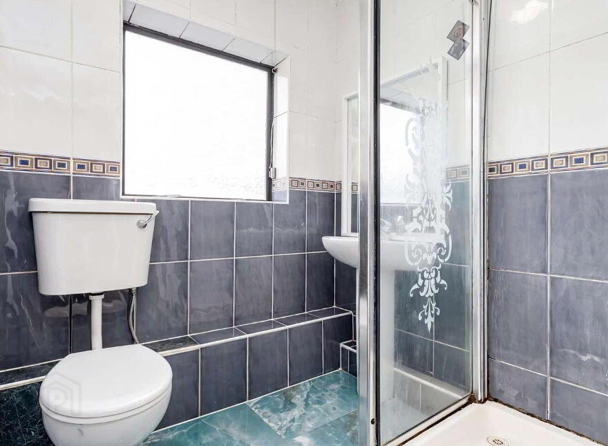 116 Killinarden Estate, Tallaght, Tallaght, D24