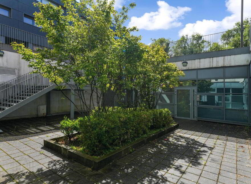 Type A, Tramway Court, Old Blessington Road, Tallaght, Tallaght, D24