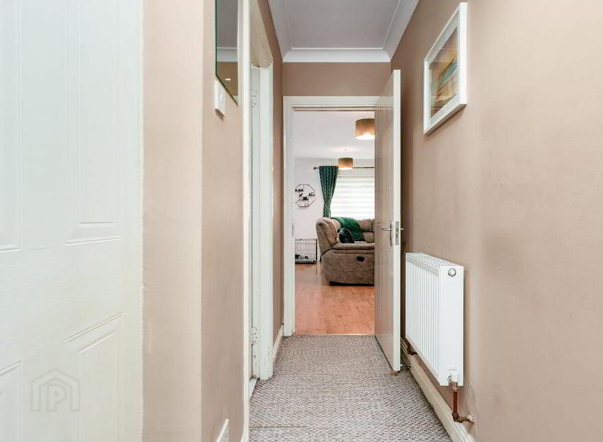 8 Carrigmore Terrace, Citywest
