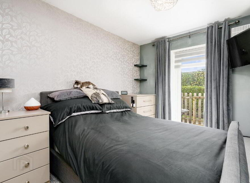 8 Carrigmore Terrace, Citywest