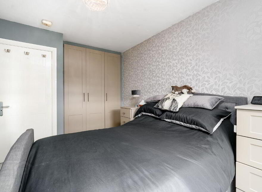 8 Carrigmore Terrace, Citywest