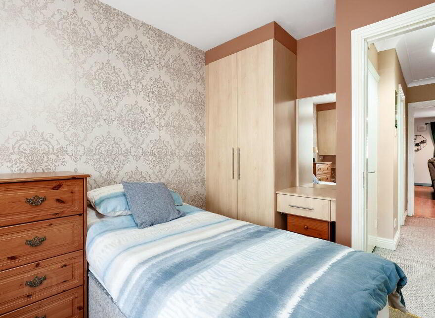 8 Carrigmore Terrace, Citywest