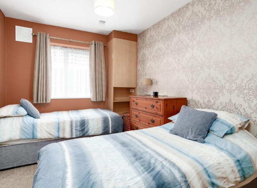 8 Carrigmore Terrace, Citywest