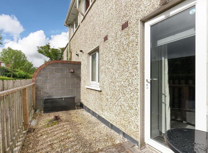 8 Carrigmore Terrace, Citywest