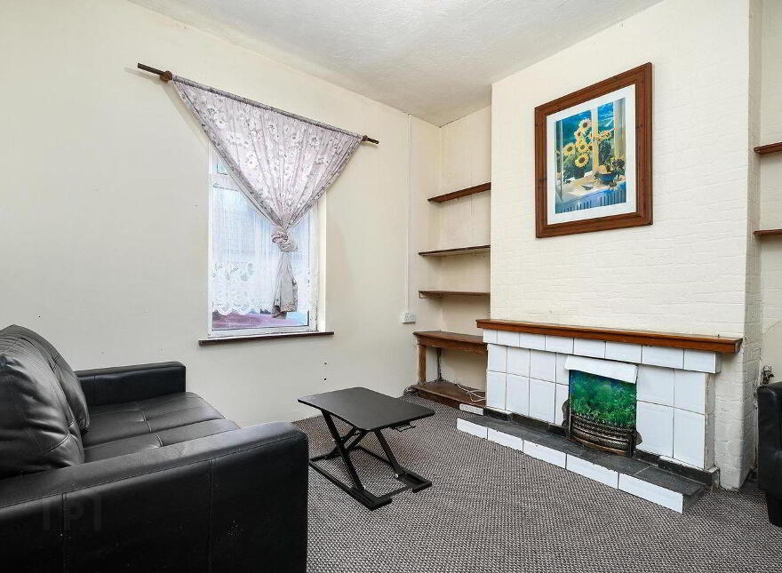 18B Newcomen Avenue, North Strand, North Strand, D03