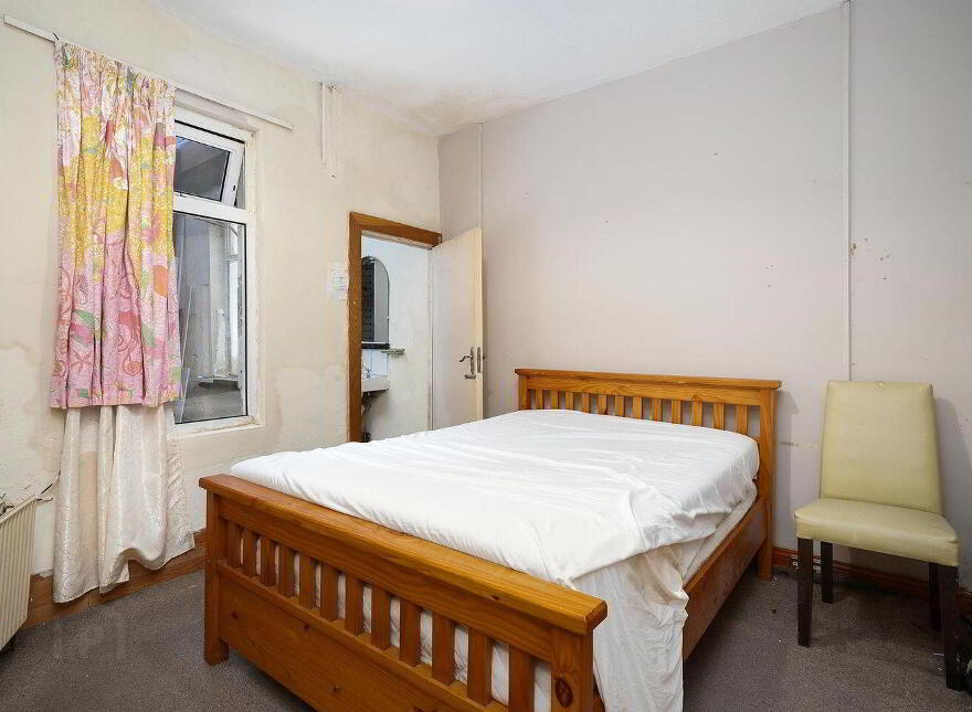 18B Newcomen Avenue, North Strand, North Strand, D03
