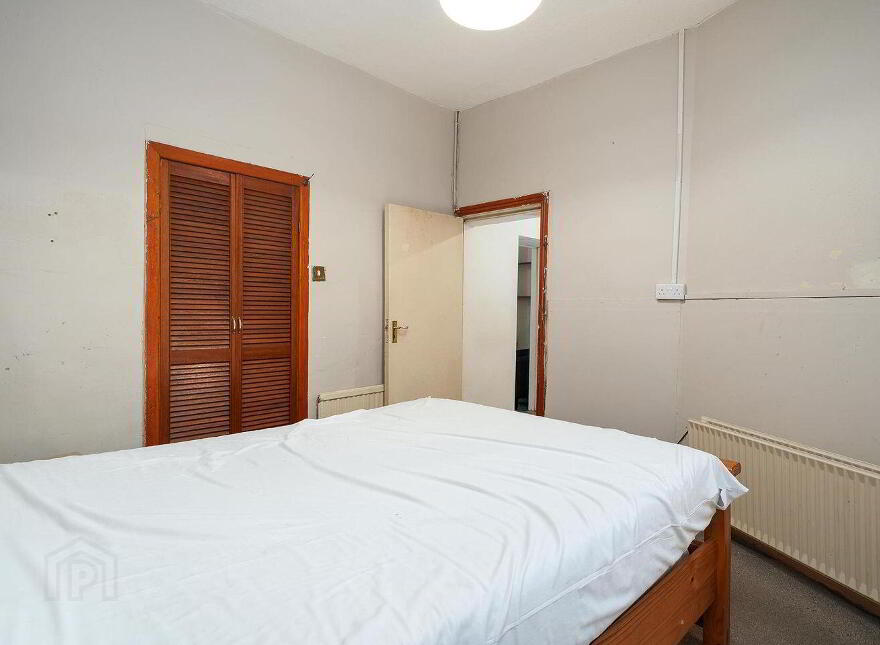 18B Newcomen Avenue, North Strand, North Strand, D03
